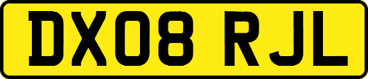 DX08RJL