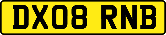 DX08RNB