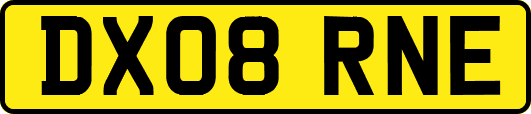 DX08RNE