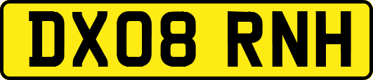 DX08RNH