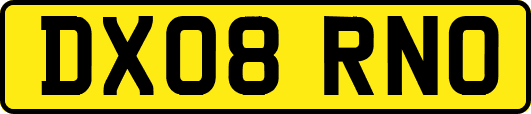 DX08RNO