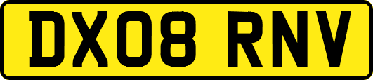 DX08RNV