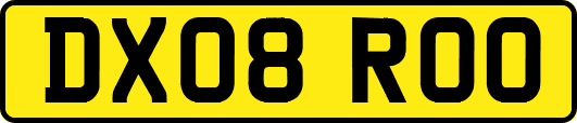 DX08ROO