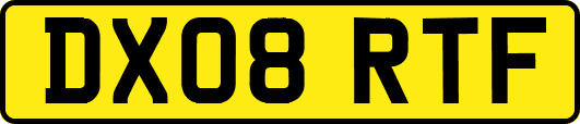 DX08RTF