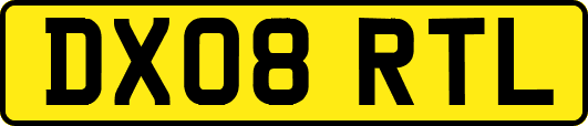 DX08RTL