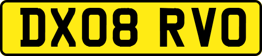 DX08RVO