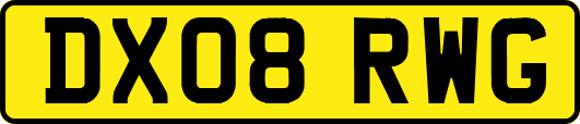 DX08RWG