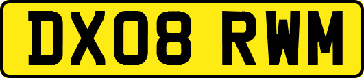 DX08RWM