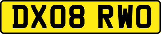 DX08RWO
