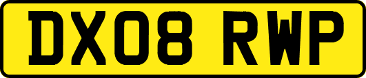DX08RWP
