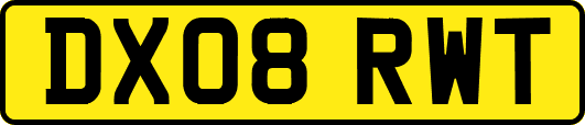 DX08RWT