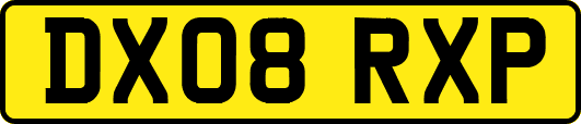 DX08RXP