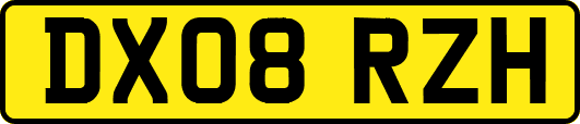 DX08RZH