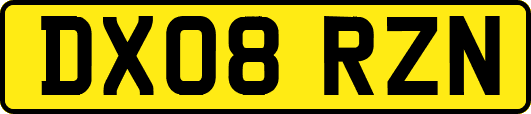 DX08RZN
