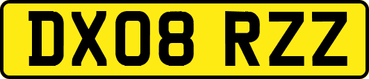 DX08RZZ
