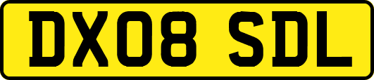 DX08SDL