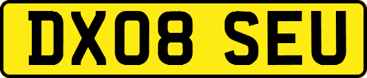 DX08SEU