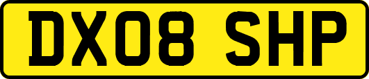 DX08SHP