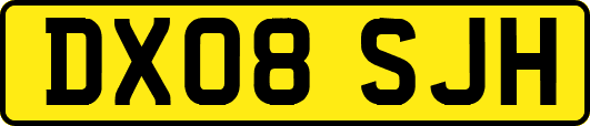 DX08SJH