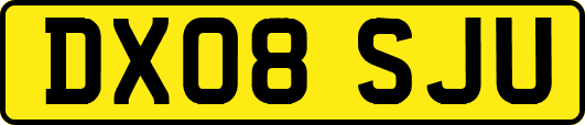 DX08SJU