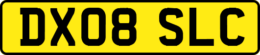 DX08SLC