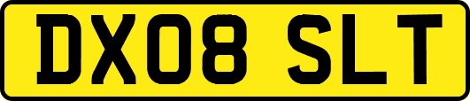 DX08SLT