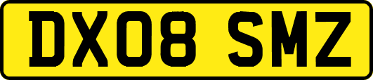 DX08SMZ