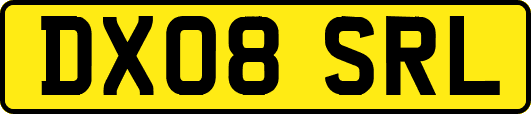 DX08SRL