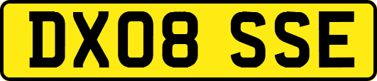 DX08SSE