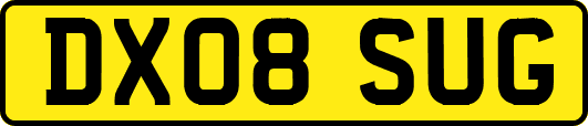 DX08SUG
