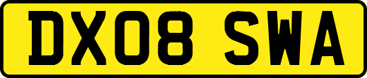 DX08SWA
