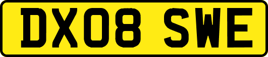 DX08SWE