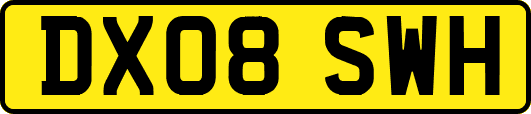 DX08SWH