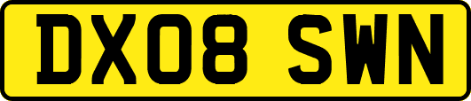 DX08SWN