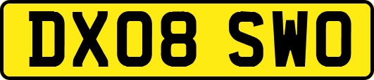 DX08SWO