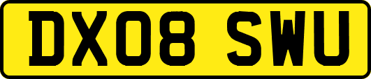 DX08SWU