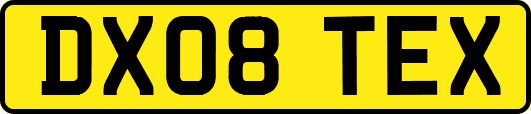 DX08TEX