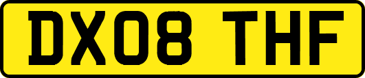 DX08THF