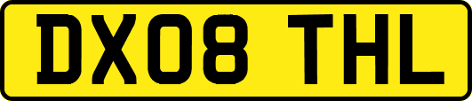 DX08THL