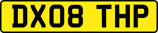 DX08THP