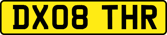 DX08THR