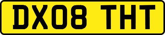 DX08THT
