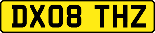 DX08THZ