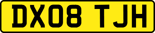DX08TJH