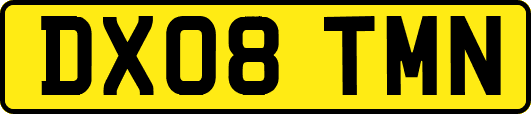 DX08TMN