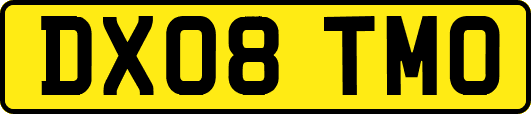 DX08TMO