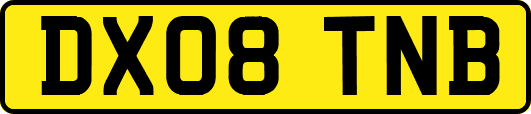 DX08TNB