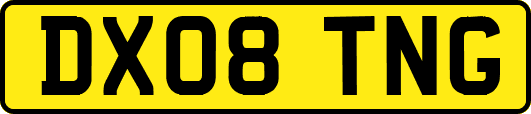 DX08TNG