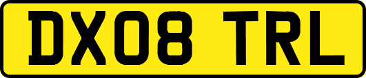 DX08TRL
