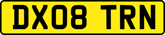 DX08TRN